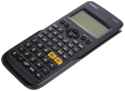 260 KB