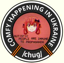 855 KB