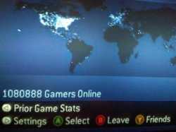 69 KB