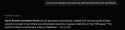 30 KB