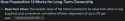 21 KB