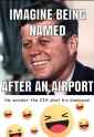68 KB