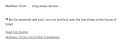 20 KB