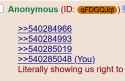 51 KB