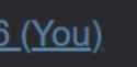 24 KB