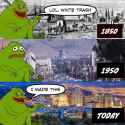 185 KB
