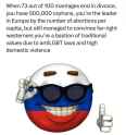 60 KB