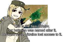 414 KB