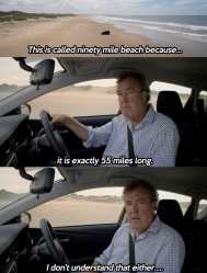 155 KB