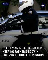 118 KB