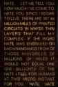 44 KB