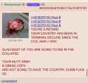 411 KB