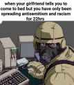 100 KB