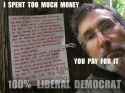 239 KB