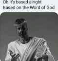 93 KB
