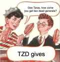 78 KB