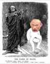 1.73 MB