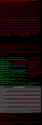 1.64 MB