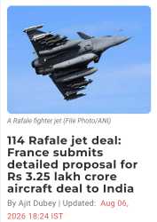 436 KB