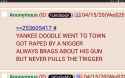 244 KB