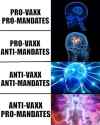 95 KB