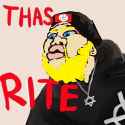 255 KB