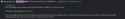 22 KB