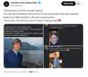 296 KB