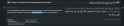 86 KB