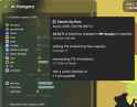 115 KB