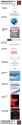490 KB