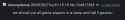 31 KB