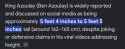 104 KB