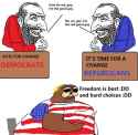 448 KB