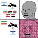 149 KB