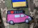298 KB