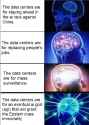 314 KB