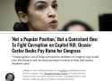 374 KB