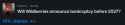39 KB