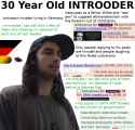 194 KB