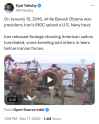 913 KB