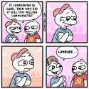 165 KB