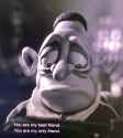 1.07 MB