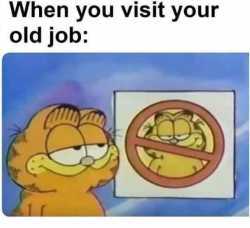 9 KB