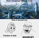 157 KB