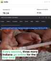 416 KB