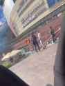 2.17 MB