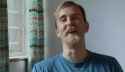 1.42 MB