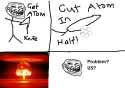 411 KB