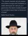 53 KB